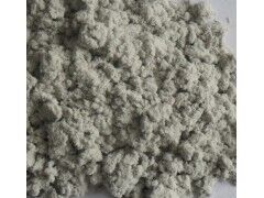 1-1Z10Q02ARA 1-1Z10Q02ARA